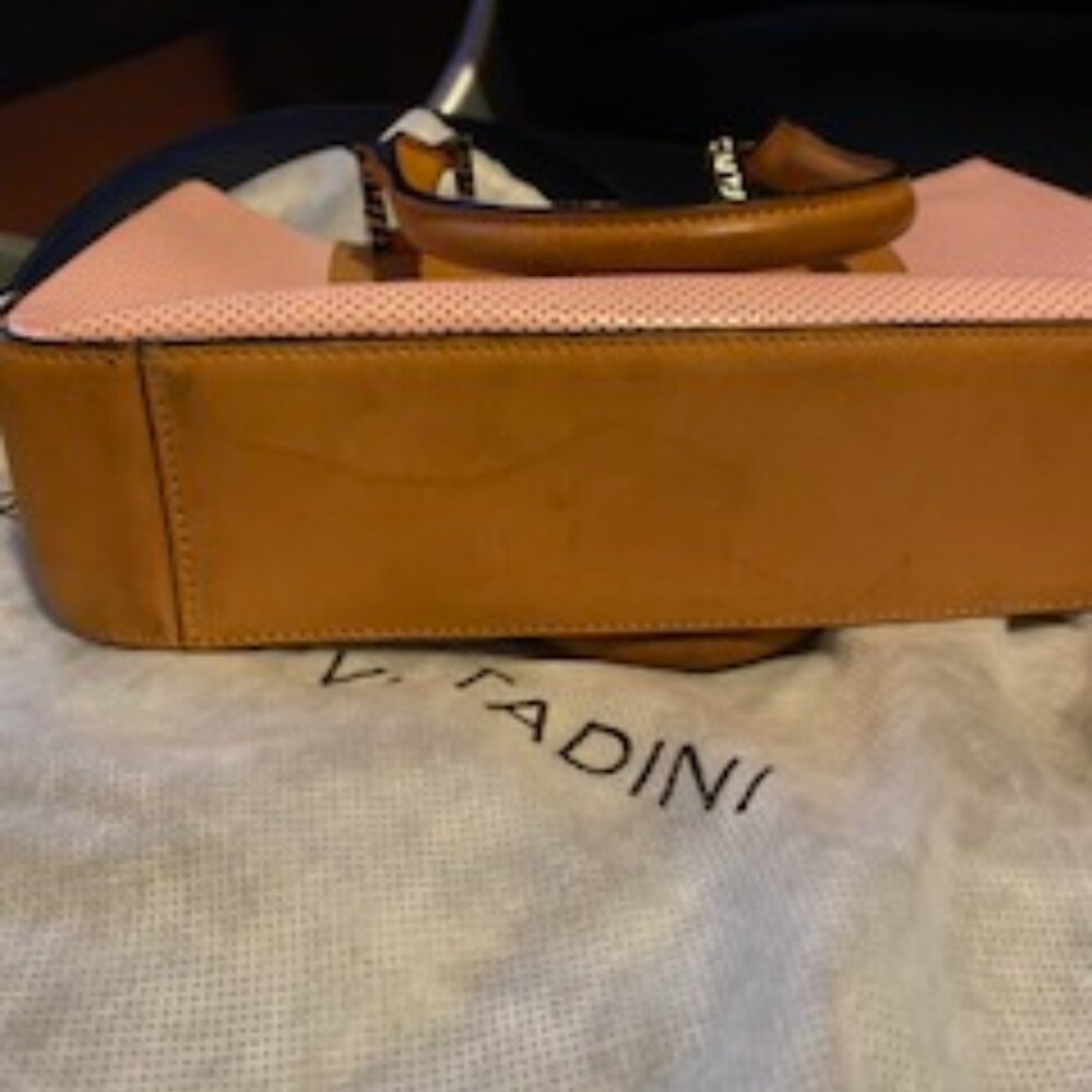 Purse - Picture 2 of 2